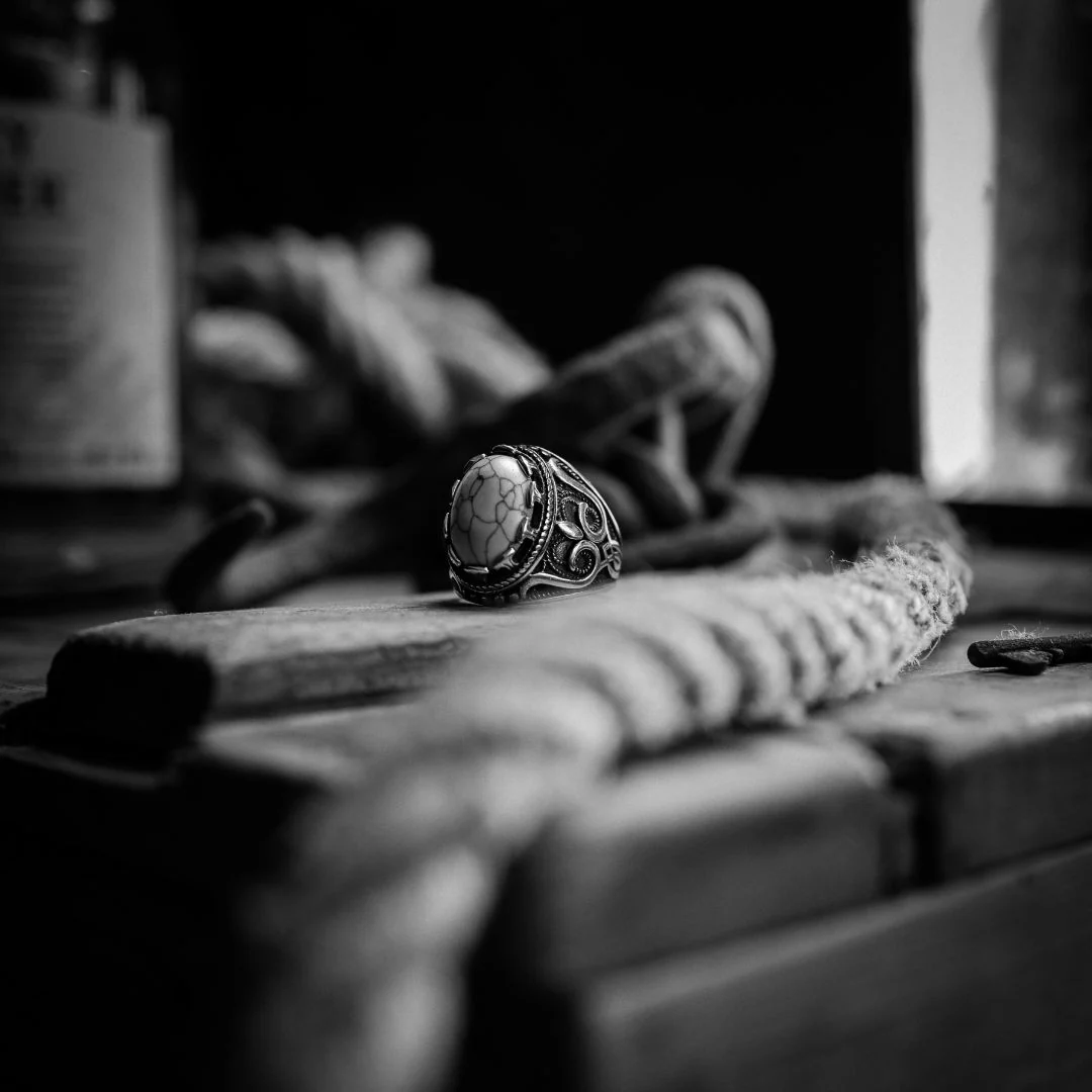 BLUE FARAO. - Image 6