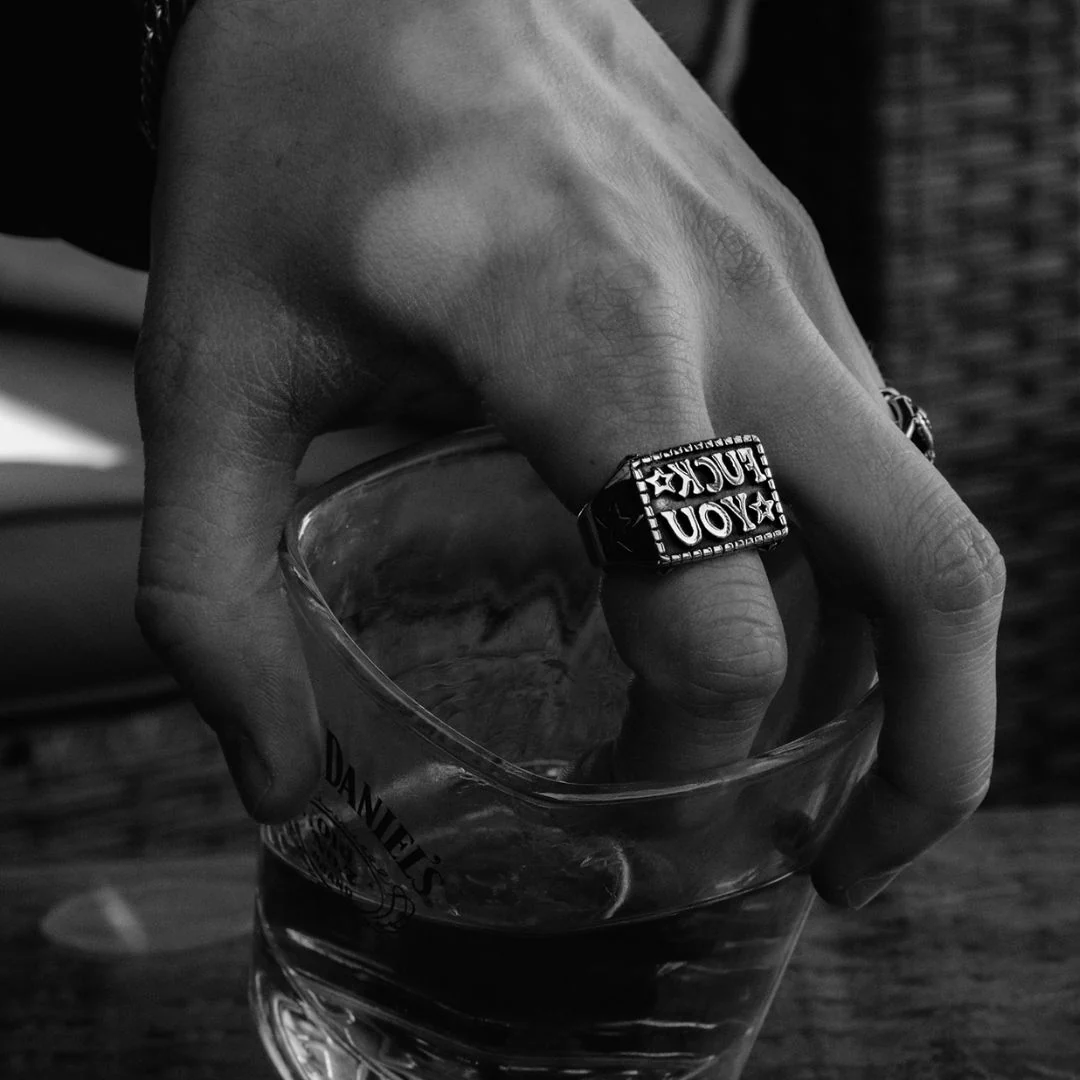 F*ck. - Image 7