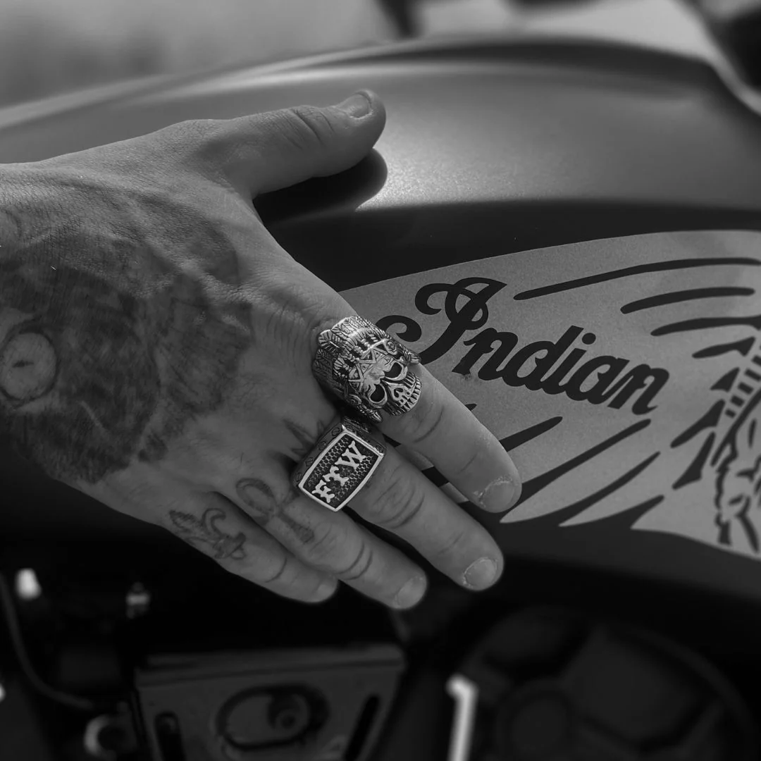 For The Win. - Image 8