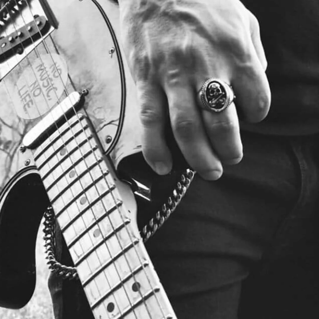 GUITAR LEGEND. - Image 7