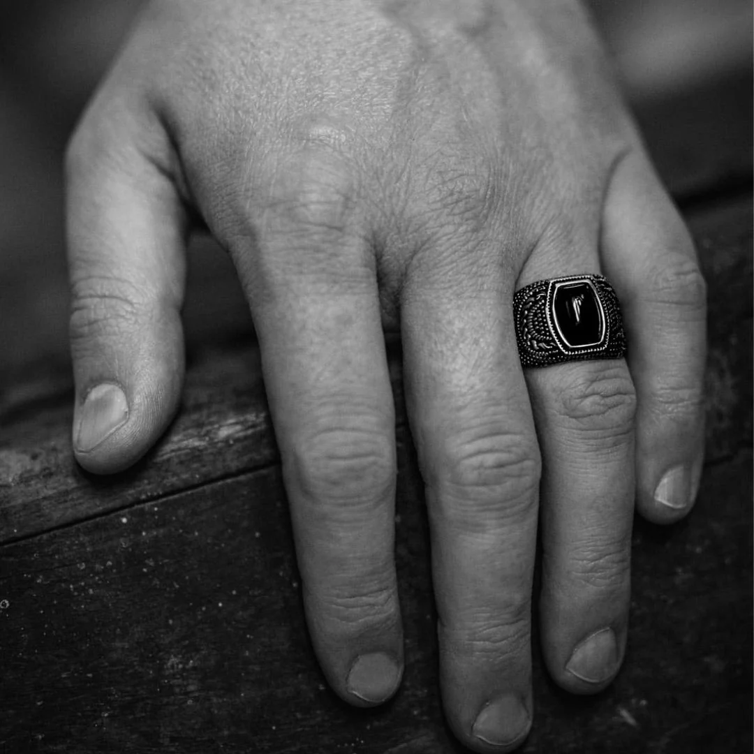 PATRON. - Image 6