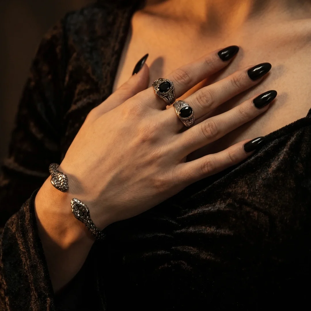 SERPENT PACT. - Image 4