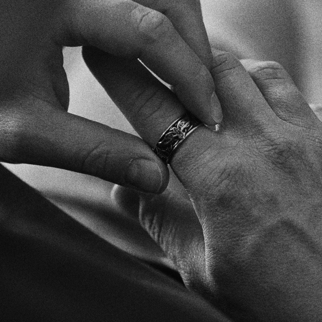 THE WINGMAN. - Image 5